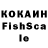 ГАШ индика сатива Black Flash