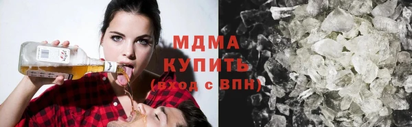 ешки Алексеевка