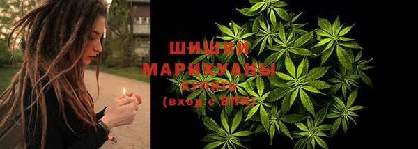 дживик Абдулино