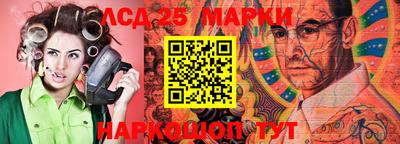 эйфоретик Славгород