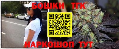 винт Сланцы