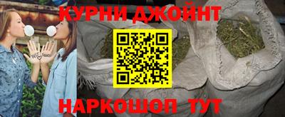 винт Сланцы