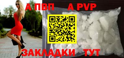 винт Сланцы