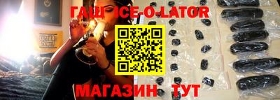 дурь Среднеуральск
